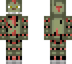 springtrap