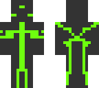 spy bot