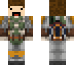 star wars bounty hunter remake