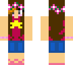 steven