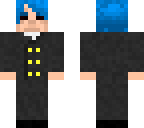 stuartskin