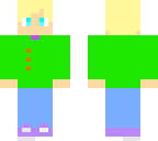 subordinate mark