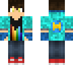sundy1