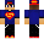 super_jep