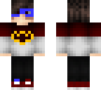 superboy