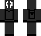 tac suit m - ghost
