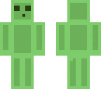 the real slime