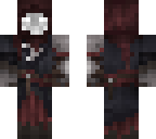 the revisioned