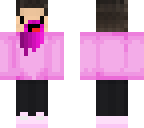 this is faboolus