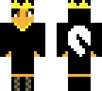 thothe
