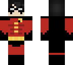 tim drake robin version 2
