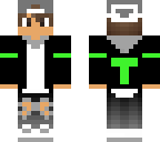 timmy