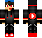 tobi_bigozzi_yt