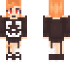 too late for halloween