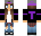 trigg 2