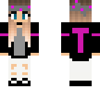 trigg01