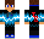 tuonoblu
