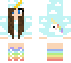 unicorn