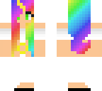 unicorn princess