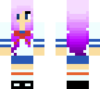 uniform