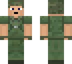 us vietnam soldier