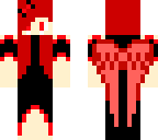 vampire devil