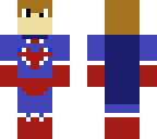vav