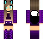 violet101