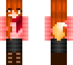 vixen 2