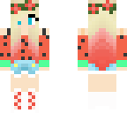 watermelon girl v2