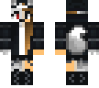 werewolf edit