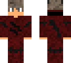 werewolf guard
