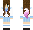 wil' meg pdh oc
