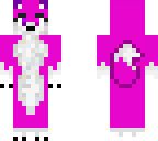 wolf lily
