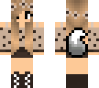 wolf re-do 3