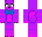 wolfia