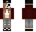 xevykex