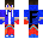 xfred