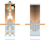 xitzmack_