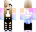 xoxo_bella_xoxo