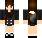 xxfangsxx