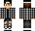 xxomega_einxx