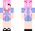 yuno gasai