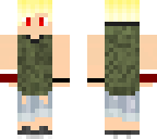 zeld