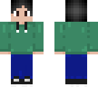zgabriel_craft
