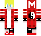 zpekeno_gamerm