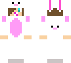 _baby_rabbit
