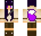 -request-