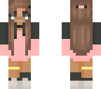 544 new skin