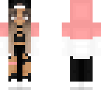 544 new skin fix